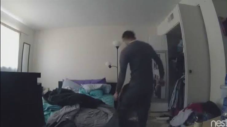 Video: I’m sorry landlord I chewed your wife – tenant confesses Video: I’m sorry landlord I chewed your wife – tenant confesses