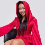 VIDEO, PHOTOS: Lynda Ddane juicy photos and videos released on social media VIDEO, PHOTOS: Lynda Ddane juicy photos and videos released on social media