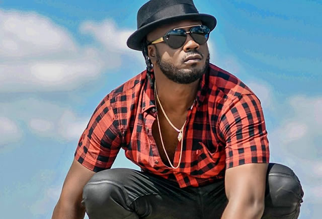 Did he get 25 points in PCM? Here are Bebe Cool’s UACE results Did he get 25 points in PCM? Here are Bebe Cool’s UACE results