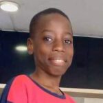 VIDEO: What killed Phina Mugerwa’s 16 year old son? Here is the truth VIDEO: What killed Phina Mugerwa’s 16 year old son? Here is the truth