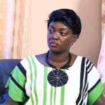 VIDEO: MPAKO – Susan Makula reveals first man to beg for her beans VIDEO: MPAKO – Susan Makula reveals first man to beg for her beans