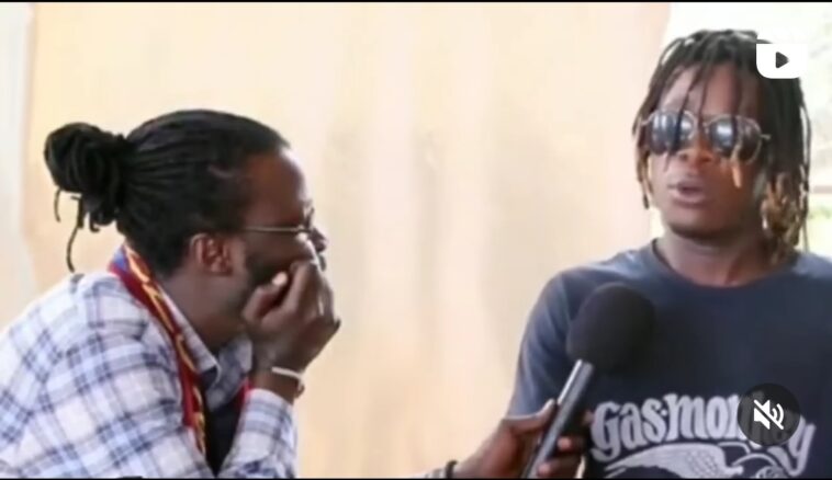 Video: Is it King Saha’s twin? Watch Saha’s exact replica Video: Is it King Saha’s twin? Watch Saha’s exact replica