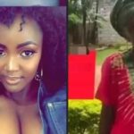 VIDEO: Watch Girl ‘Faith’ who slept with MC Kats struggle with HIV VIDEO: Watch Girl ‘Faith’ who slept with MC Kats struggle with HIV