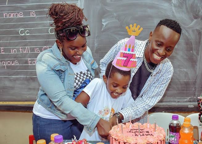 VIDEO: Is Fille HIV positive? MC Kats speaks out after public backlash VIDEO: Is Fille HIV positive? MC Kats speaks out after public backlash