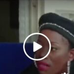 VIDEO: Watch Grace Khan almost fight journalists over her child VIDEO: Watch Grace Khan almost fight journalists over her child