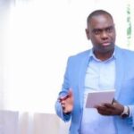 Ministry of Gender has set targets on increasing the number of beneficiaries of the Elderly fund Ministry of Gender has set targets on increasing the number of beneficiaries of the Elderly fund
