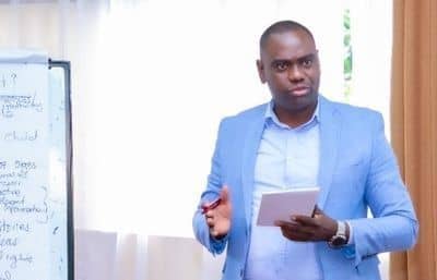 Ministry of Gender has set targets on increasing the number of beneficiaries of the Elderly fund Ministry of Gender has set targets on increasing the number of beneficiaries of the Elderly fund