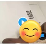 VIDEO: Here is MUBS trending video that has left men salivating VIDEO: Here is MUBS trending video that has left men salivating