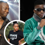 VIDEO: Is Mesach Semakula the real father of Evelyn Namulondo’s son? Here is the truth VIDEO: Is Mesach Semakula the real father of Evelyn Namulondo’s son? Here is the truth