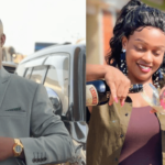 VIDEO: Watch Diana Nabatanzi finally respond to Lwasa after three years of silence VIDEO: Watch Diana Nabatanzi finally respond to Lwasa after three years of silence