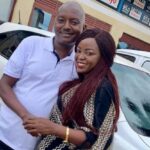VIDEO: Suzan Makula heavily pregnant with Bugingo’s baby VIDEO: Suzan Makula heavily pregnant with Bugingo’s baby