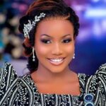 VIDEO: Beautiful moments as Vivian Tendo introduces fiance to parents VIDEO: Beautiful moments as Vivian Tendo introduces fiance to parents