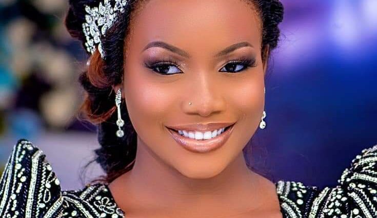 VIDEO: Beautiful moments as Vivian Tendo introduces fiance to parents