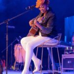 PHOTO: Irene Ntale reportedly pregnant PHOTO: Irene Ntale reportedly pregnant