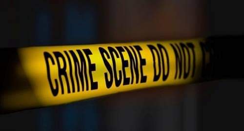DETAILS: 25 highschool students dead and others severely injured in Kasese ADF Attack DETAILS: 25 highschool students dead and others severely injured in Kasese ADF Attack