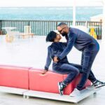 VIDEO: Dr. Hamza Ssebunya opens up about his marriage with Rema VIDEO: Dr. Hamza Ssebunya opens up about his marriage with Rema