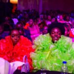 Shocking details about Kataleya and Kandle’s life before fame Shocking details about Kataleya and Kandle’s life before fame
