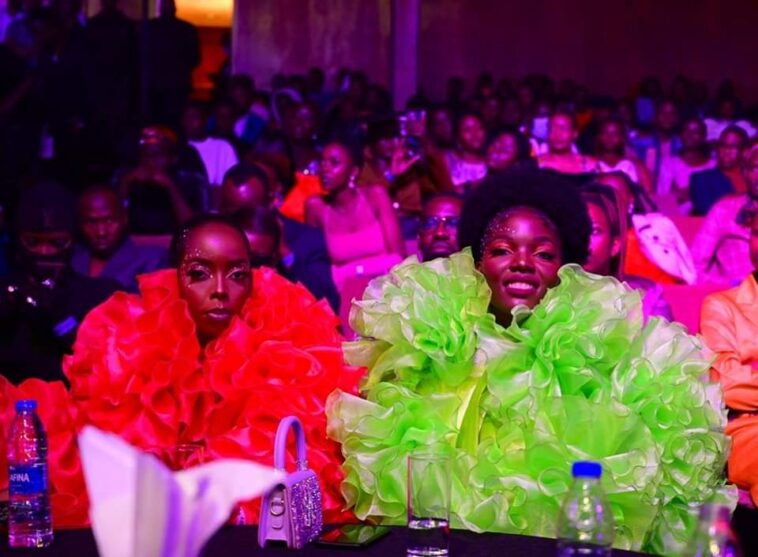 Shocking details about Kataleya and Kandle’s life before fame Shocking details about Kataleya and Kandle’s life before fame