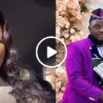 VIDEOS: Here is all your missing about Dr. Kulthum and Bad Black’s juicy drama VIDEOS: Here is all your missing about Dr. Kulthum and Bad Black’s juicy drama