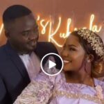 VIDEO: Vivian Tendo introduced hubby to parents! Here are the moments you missed VIDEO: Vivian Tendo introduced hubby to parents! Here are the moments you missed