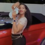 VIDEO: Here is a look into Spice Diana’s compound full of expensive cars VIDEO: Here is a look into Spice Diana’s compound full of expensive cars