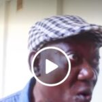 VIDEO: Watch Kato Lubwama’s last words hours before his death VIDEO: Watch Kato Lubwama’s last words hours before his death