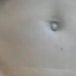 VIDEO: Tiktoker Sarah K serves fans with juicy video of her big sumbie VIDEO: Tiktoker Sarah K serves fans with juicy video of her big sumbie