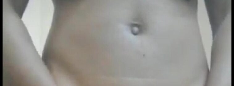 VIDEO: Tiktoker Sarah K serves fans with juicy video of her big sumbie VIDEO: Tiktoker Sarah K serves fans with juicy video of her big sumbie