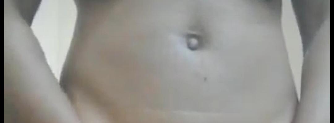 VIDEO: Tiktoker Sarah K serves fans with juicy video of her big sumbie
