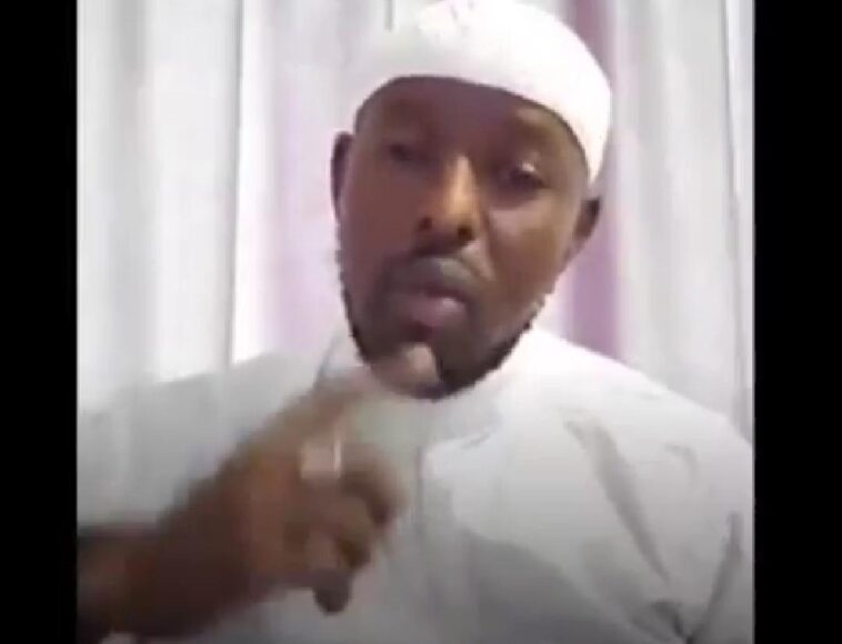 VIDEO: You have disrespected us enough – Eddy Kenzo attacks Bobi Wine VIDEO: You have disrespected us enough – Eddy Kenzo attacks Bobi Wine