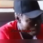 VIDEO: Tears roll down Clever J as he’s summoned to a family meeting by the Mayanjas VIDEO: Tears roll down Clever J as he’s summoned to a family meeting by the Mayanjas
