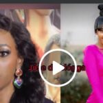 VIDEO: Hellen Lukoma at war with Kataleya and Kandle VIDEO: Hellen Lukoma at war with Kataleya and Kandle