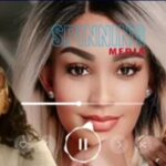 VIDEO: OLI FALA – Zari blasts husband Shakib Lutaaya VIDEO: OLI FALA – Zari blasts husband Shakib Lutaaya