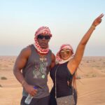 VIDEO: Zari Hassan exposed for selling her sumbie to survive VIDEO: Zari Hassan exposed for selling her sumbie to survive