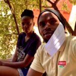 Is Alex Muhangi and Prim Asiimwe still dating? Here is the truth Is Alex Muhangi and Prim Asiimwe still dating? Here is the truth
