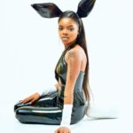 Here are strangest reasons why Rahma Pinky has been chased from new management Here are strangest reasons why Rahma Pinky has been chased from new management
