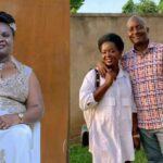 Are they still together? Here is the truth behind Pastor Bugingo and Makula’s relationship Are they still together? Here is the truth behind Pastor Bugingo and Makula’s relationship