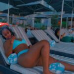 VIDEO: Hajjati Kulthum to take Pretty Nicole back to school
