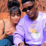 VIDEO: Zari takes her marital woes with Shakib to the People’s Court VIDEO: Zari takes her marital woes with Shakib to the People’s Court