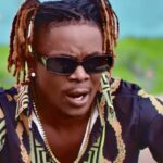 VIDEO: King Saha tells how he was poisoned VIDEO: King Saha tells how he was poisoned