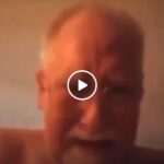 VIDEO: Mzungu sugar daddy cries like baby after Ugandan girlfriend ate his transport money VIDEO: Mzungu sugar daddy cries like baby after Ugandan girlfriend ate his transport money