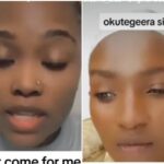 VIDEO: Fifi Da Queen blasted over her disrespectful Kanayokyani program VIDEO: Fifi Da Queen blasted over her disrespectful Kanayokyani program