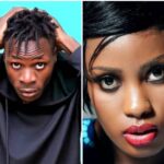 Video: You sing trash – Leila Kayondo tells Alien Skin Video: You sing trash – Leila Kayondo tells Alien Skin