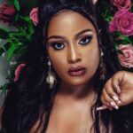 Video: Pressure – Leila Kayondo calls for HIV testing challenge after dissing Alien Skin Video: Pressure – Leila Kayondo calls for HIV testing challenge after dissing Alien Skin