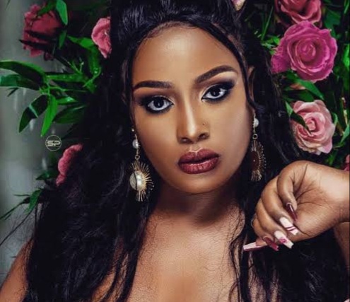Video: Pressure – Leila Kayondo calls for HIV testing challenge after dissing Alien Skin