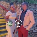 VIDEO: Love wins! Watch Precious Remmie and Bindeeba’s love moments VIDEO: Love wins! Watch Precious Remmie and Bindeeba’s love moments