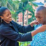 VIDEO: Is Kayz married? Here are the reasons why he moved to USA VIDEO: Is Kayz married? Here are the reasons why he moved to USA