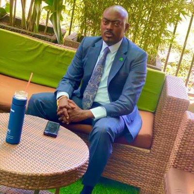 SCREENSHOTS: Hon Mukasa Mbidde exposed by lady! SCREENSHOTS: Hon Mukasa Mbidde exposed by lady!