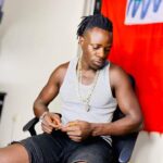 VIDEO: Did Alien Skin eat? Here are the reasons Bobi Wine’s fans are abusing him VIDEO: Did Alien Skin eat? Here are the reasons Bobi Wine’s fans are abusing him
