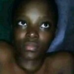 VIDEO: Here the hot Kwepicha video leaving men salivating VIDEO: Here the hot Kwepicha video leaving men salivating